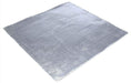 THERMOTEC 12" x 12" (305 x 305mm) Adhesive-Backed Heat Barrier TT13500 Autofit