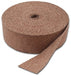 THERMOTEC 2" Wide. 50ft. Roll Generation II Copper Exhaust Insulating Wrap TT11032 Autofit