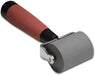 THERMOTEC 2" Wide The Suppressor Mat Roller TT14800 Autofit