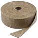 THERMOTEC 2" Wide x 15ft. Roll Exhaust Insulation Wrap TT11152 Autofit