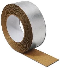 THERMOTEC 2" x 30 Foot Roll Seam Tape TT13997 Autofit