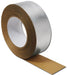 THERMOTEC 2" x 30 Foot Roll Seam Tape TT13997 Autofit