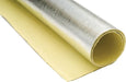 THERMOTEC 24" x 40" (610 x 1015mm) Kevlar Heat Barrier TT16850 Autofit