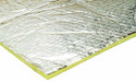 THERMOTEC 48" x 48" (1200 X 1220mm) Cool-It insulating Mat TT14110 Autofit