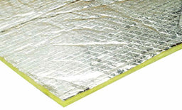 THERMOTEC 48" x 48" (1200 X 1220mm) Cool-It insulating Mat TT14110 Autofit