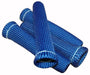 THERMOTEC 6 Pack Cool-It Spark Plug & Lead Sleeve Kit - Blue TT14273 Autofit