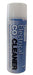 THREEBOND 480ml Aerosol Can Electrical Contact Cleaner TB6602CO Autofit