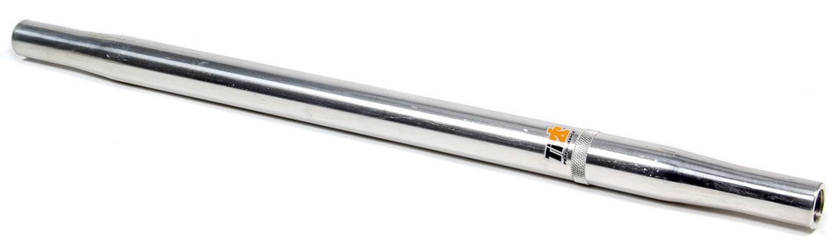 TI22 18.5" Polished Finish Radius Rod TI22-01061A Autofit