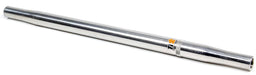 TI22 18.5" Polished Finish Radius Rod TI22-01061A Autofit