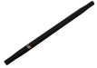TI22 21.5" Long, Black Anodised Radius Rod TI22-01067N Autofit