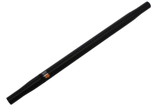 TI22 21.5" Long, Black Anodised Radius Rod TI22-01067N Autofit