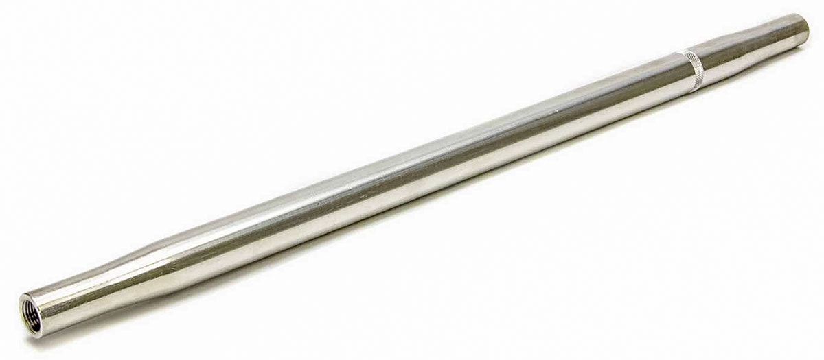 TI22 21.5" Polished Finish Radius Rod TI22-01067A Autofit