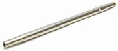 TI22 21.5" Polished Finish Radius Rod TI22-01067A Autofit