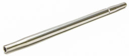 TI22 21.5" Polished Finish Radius Rod TI22-01067A Autofit