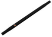 TI22 21" Long, Black Anodised Radius Rod TI22-01066N Autofit