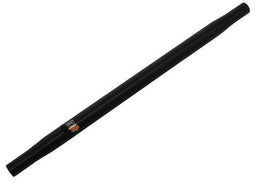 TI22 21" Long, Black Anodised Radius Rod TI22-01066N Autofit