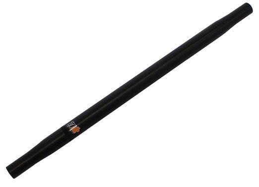 TI22 21" Long, Black Anodised Radius Rod TI22-01066N Autofit