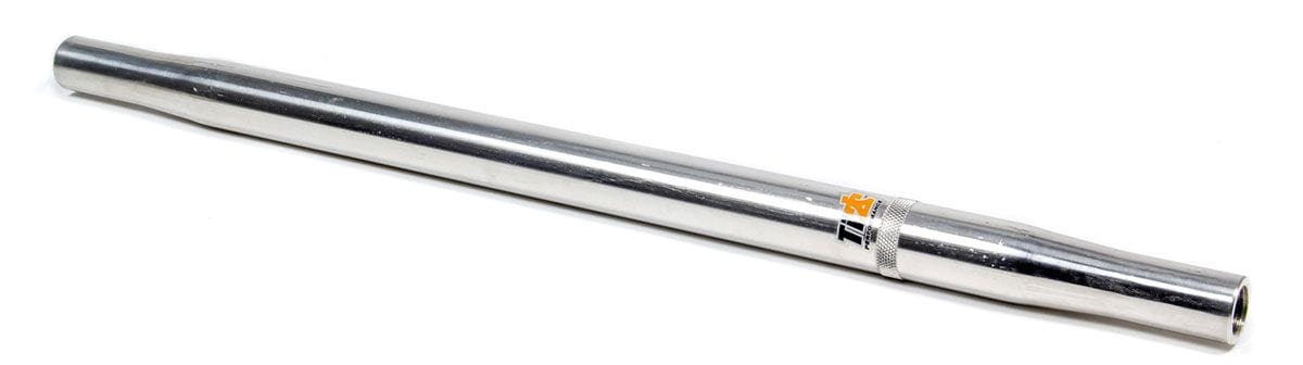 TI22 21" Polished Radius Rod TI22-01066A Autofit