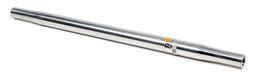 TI22 21" Polished Radius Rod TI22-01066A Autofit