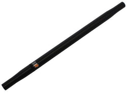 TI22 22" Long, Black Anodised Radius Rod TI22-01068N Autofit