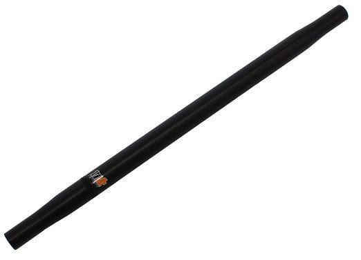 TI22 22" Long, Black Anodised Radius Rod TI22-01068N Autofit
