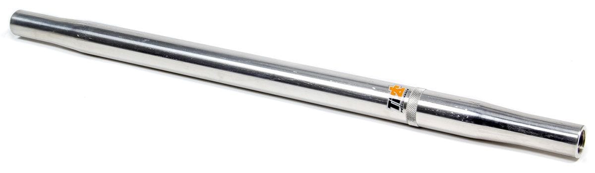 TI22 22" Polished Radius Rod TI22-01068A Autofit