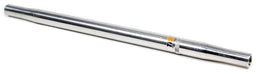 TI22 22" Polished Radius Rod TI22-01068A Autofit
