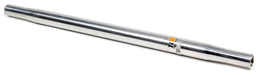 TI22 22" Polished Radius Rod TI22-01068A Autofit