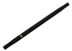 TI22 24.5 " Long, Black Anodised Radius Rod TI22-01110N Autofit