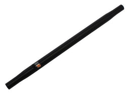 TI22 24.5 " Long, Black Anodised Radius Rod TI22-01110N Autofit