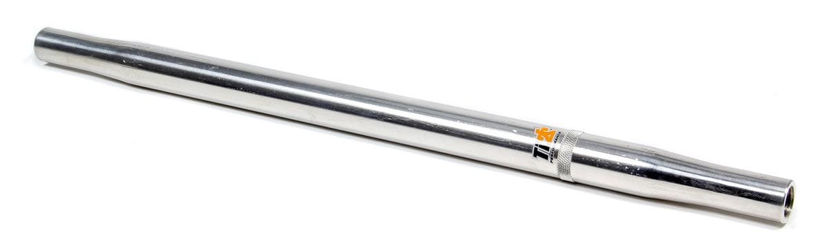 TI22 24.5" Polished Finish Radius Rod TI22-01110A Autofit