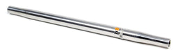 TI22 24.5" Polished Finish Radius Rod TI22-01110A Autofit
