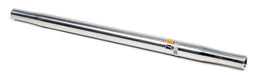 TI22 24.5" Polished Finish Radius Rod TI22-01110A Autofit
