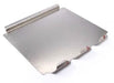 TI22 Aluminium Floor Pan TI22-08064A Autofit