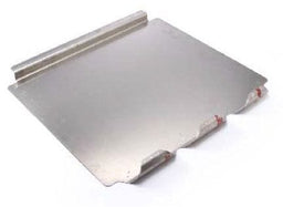 TI22 Aluminium Floor Pan TI22-08064A Autofit