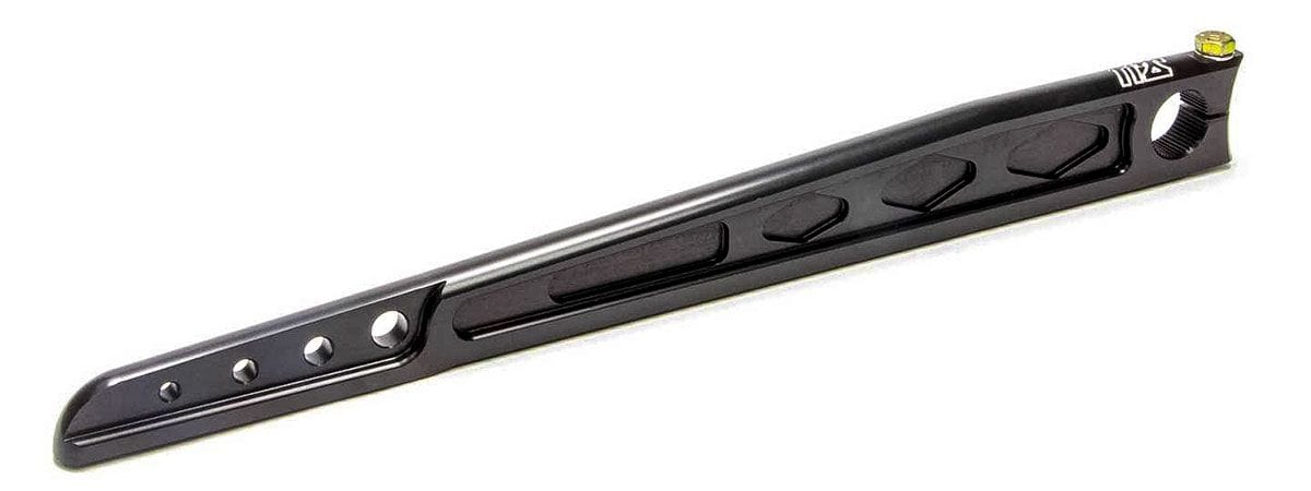 TI22 Suit L/H Front, Black Anodised Finish Front Torsion Arm TI22-01002N Autofit