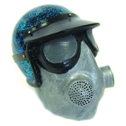 TIMEBOMB Painted Top Fuel Drag Gear Shift Knob TBKJFN71 Autofit