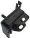 Transgold Holden 253 & 308 for HQ-WB, Commodore VB-VT Replacement Engine Mount (Single) TGTEM1157 Autofit