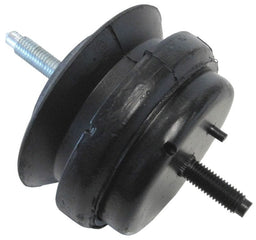 Transgold Holden/Chev LS1 5.7L for Commodore VY-VZ Replacement Engine Mount (Single) TGTEM1389 Autofit