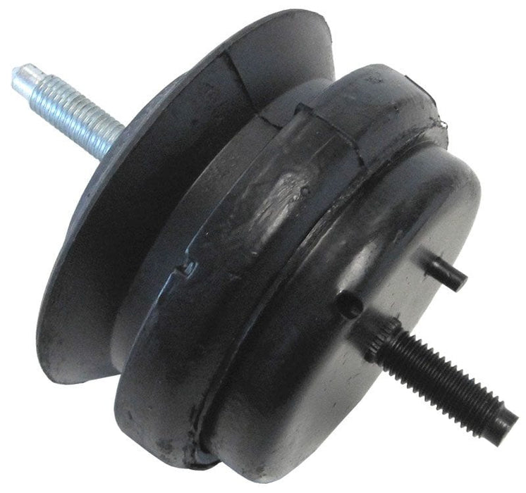 Transgold Holden/Chev LS1 5.7L for Commodore VY-VZ Replacement Engine Mount (Single) TGTEM1389 Autofit