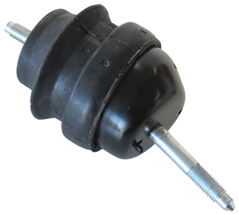 TRANSGOLD Holden/Chev LS2/LS3 6.0L for Commodore VZ-VE Replacement Engine Mount (Single) TGTEM2320H Autofit