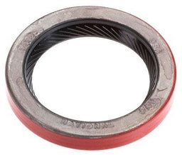 TREMEC TKO-600 5-Speed Replacement Front Oil Seal TMT2603865 Autofit