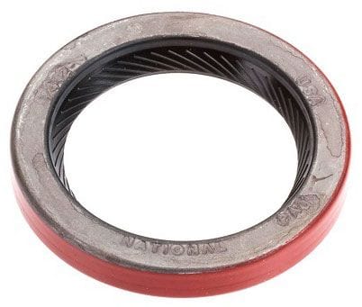 TREMEC TKO-600 5-Speed Replacement Front Oil Seal TMT2603865 Autofit