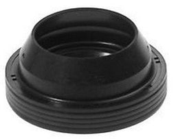 TREMEC TKO-600 5-Speed Replacement Rear Oil Seal TMTTCSJ1277 Autofit