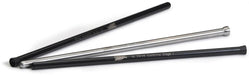 Trend 1-Piece Chrome Moly with .080" Wall thickness, 210° radius ball ends, Trend Performance 3/8" Pushrods - 7.850" Length TRE210-38-7850 Autofit
