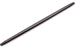 TREND 1-Piece Chrome Moly with .080" Wall thickness, 210° radius ball ends, Trend Performance 3/8" Pushrods - 9.450" Length TRE210-38-9450 Autofit
