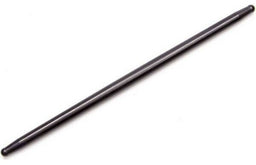 TREND 1-Piece Chrome Moly with .080" Wall thickness, 210° radius ball ends, Trend Performance 3/8" Pushrods - 9.750" Length TRE210-38-9750 Autofit