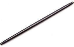 TREND 1-Piece Chrome Moly with .080" Wall thickness, 210° radius ball ends, Trend Performance 3/8" Pushrods - 9.950" Length TRE210-38-9950 Autofit