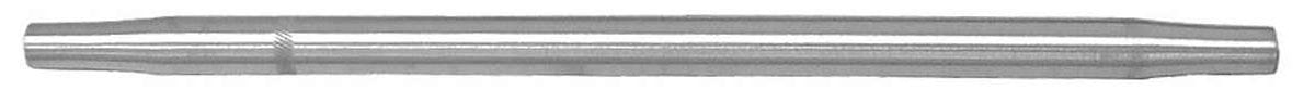 Triple XXX 14-1/2" Length TXRC-600-SU0021 - XXX 600 DRAG LINK ROD 14-1/2 Autofit