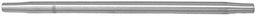 Triple XXX 21" Length 600 Mini Sprint Right Rear Radius Rod, 7/16" Threads TXRC-600-SU0024 Autofit